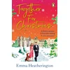 Together For Christmas