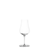 Komplet kozarcev za konjak 200 ml 2 kosa — Univers Platinum Line - 321978