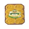 Camerino Testenina tonnarelli 500g