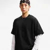 Majice Nike Energy T-Shirt Black L