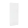 Zaštitno staklo Premium UV Glue Full Cover + Lampa za Samsung G985F Galaxy S20 Plus
