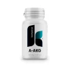 3-paket Arginin A-AKG, 450 mg/120 kps