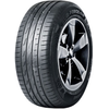 Leao Nova Force C/S ( 255/45 R20 105Y XL )