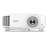 BenQ MW560 4000 Lumen WXGA Business Projektor mit Ganzglasobjektive
