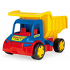 Wader tovornjak GIGANT TRUCK