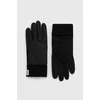 Rokavice Rains 16720 Gloves črna barva