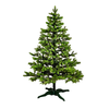 Novogodišnja Jelka Skandinavia 3D 180 cm (22398)