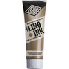 Essdee Block Printing Ink Barva za linotisk Metallic Gold 300 ml