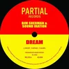 Bim Sherman & Sound Iration - Dream