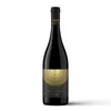 TIKVEŠ Alexandria Cuvée crveno vino 0.75L