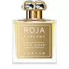 Roja Parfums Taif Aoud parfum uniseks 100 ml