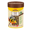 Hrana sera Vipachips Nature 100 ml