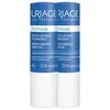 Uriage Xemose Stik za usne, 2x4 g