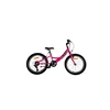 20 CROSS ALISSA / Pink