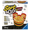 Ravensburger Organizator za slagalice Mickey Mouse