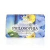 NESTI DANTE Sapun Philosophia, Kolagen, 250 g