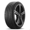 Michelin 245/35R20 95Y PILOT SPORT 5 XL TL letnja ( 013561 )