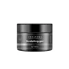 Urban Pro Gel za nokte Sculpting, No Heat, 30 g