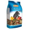 Avicentra Deluxe Rabbit 1 kg