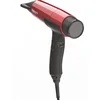 Valera Swiss MatriXcare AI 501.00 Mamr Metallic, Red