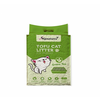 Signature7 Posip za mačke - Green Tea Tofu 7l