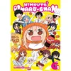 Himouto! Umaru-chan Vol. G1 (Vol. 13)