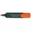 Faber Castell Signir Faber Castell 48 narandžasti 04093 ( A234 )