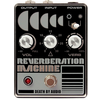 Death By Audio Reverberation Machine