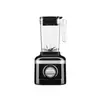 KITCHENAID Blender 5KSB1325EOB