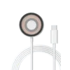 Escase Kabl za punjenje pametnog sata za Apple Watch