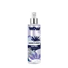 Wow Body mist Moon Floret, 200 ml