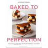 Baked to Perfection