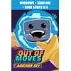 Out of Moves: Another Try Windows + Xbox Bundle PC/XBOX LIVE Key EUROPE