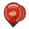 PASTETA CAJNA CARNEX 75G