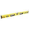 LIBELA 1000mm WOMAX