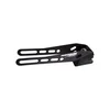 Powerslide Habs 110 zavora