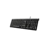 GENIUS SlimStar 230 II Tastatura, USB, YU