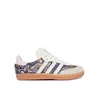 adidas Superge Liberty London Samba Og KH9845 Kremna