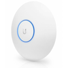 Ubiquiti UniFi AP AC LR 802.11ac Long Range access point do 867Mbps