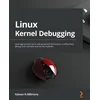 Linux Kernel Debugging