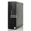 Obnovljen računar DELL Optiplex 5040 SFF, i5-6500, 8GB, 256GB, Windows 10 Pro