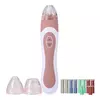 PMD Microderm Pro ElitePMD Microderm Pro Elite