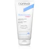 Noreva Xerodiane CERA+ Emolijentna krema za lice i telo, 200 ml