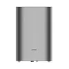 Bojler Gorenje FTG80W-EG