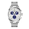 Tissot PR 100 40mm T150.417.11.011.00