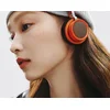 Edifier Bluetooth slušalice, Narandžaste