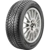 Star Performer Stratos HP ( 155/70 R13 75T )