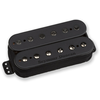 Seymour Duncan Nazgul 6 String Trembucker Black