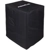 PROEL S15A Torba za subwoofer