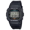 CASIO G-SHOCK DW-5600UE-1